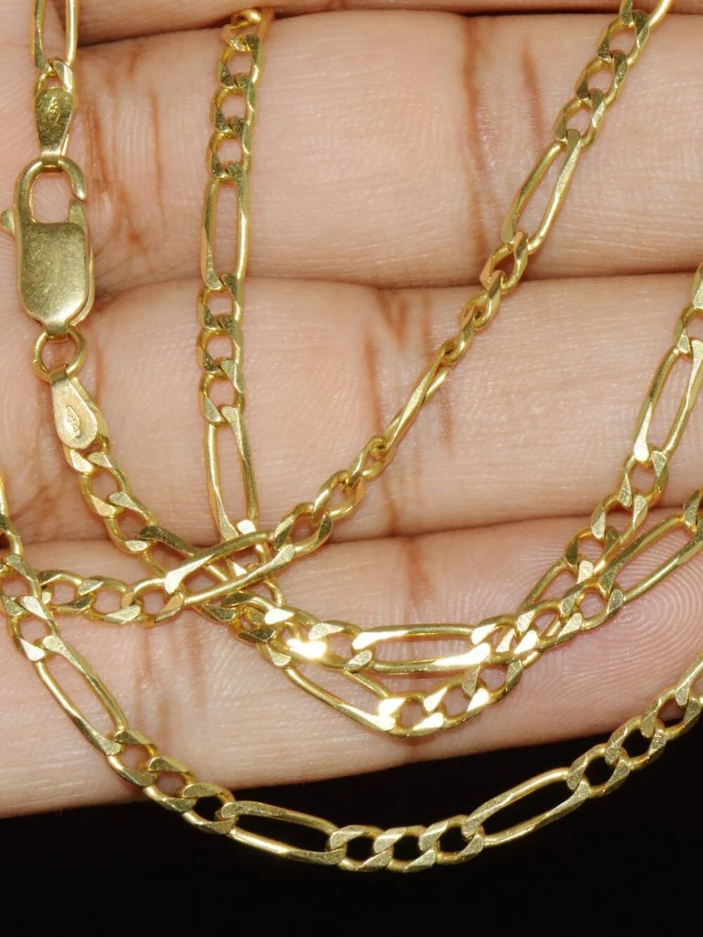 ExoticGoldJewelry top quality